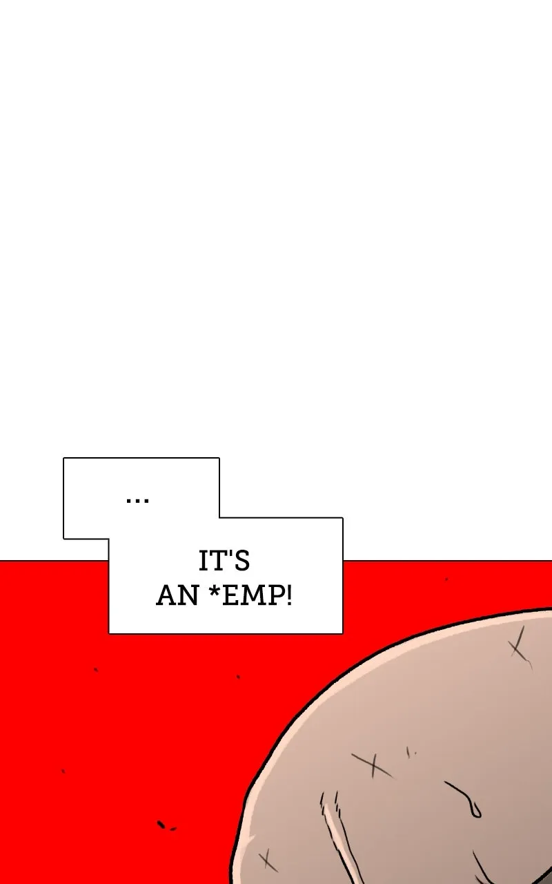 The Graymark Chapter 45 page 66 - 