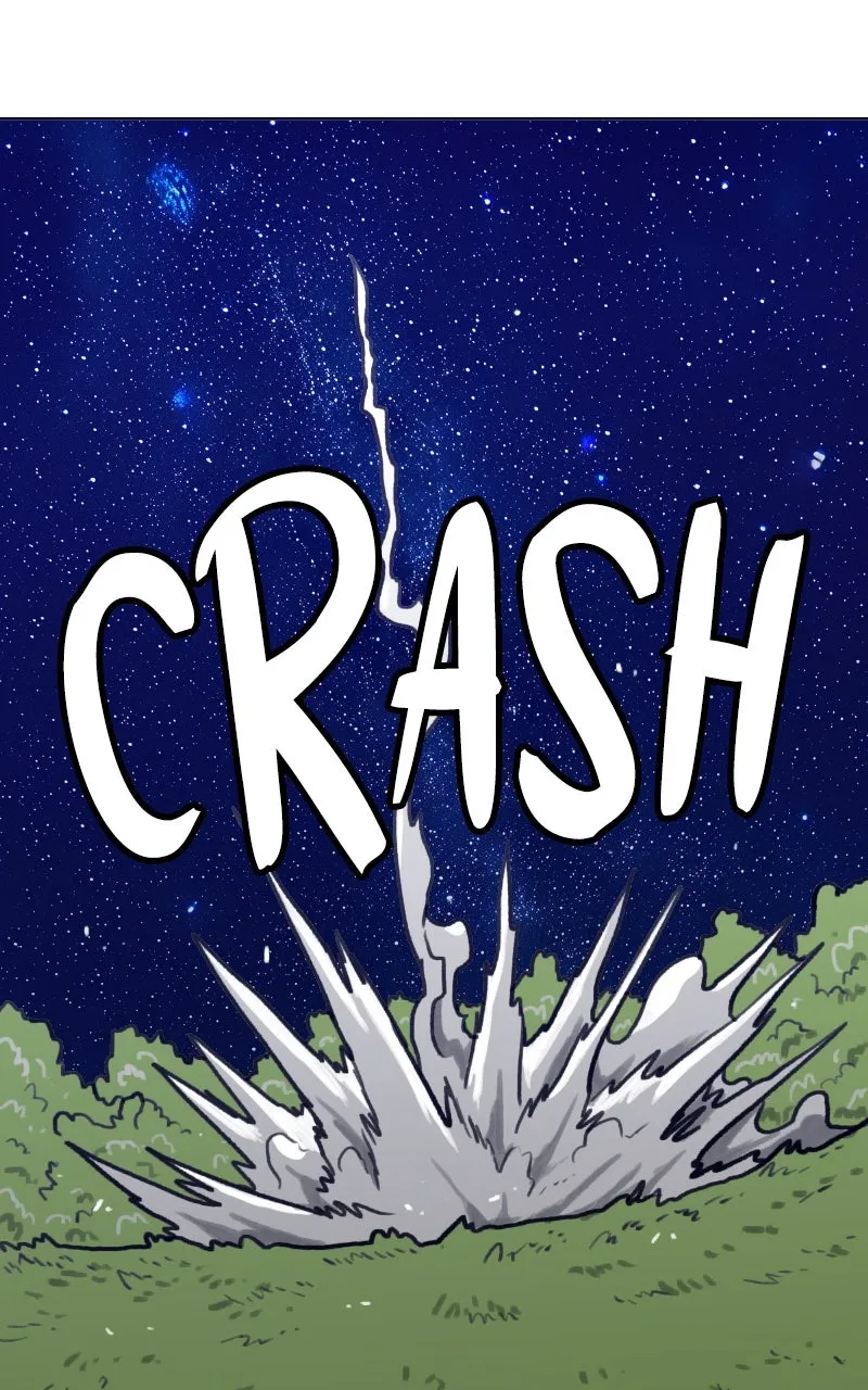 The Graymark Chapter 45 page 74 - 