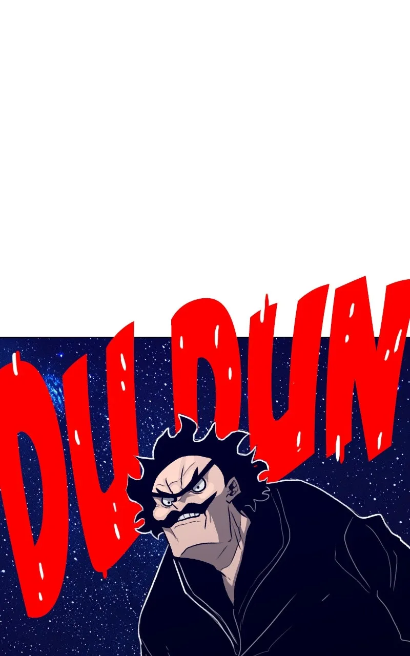 The Graymark Chapter 45 page 79 - 