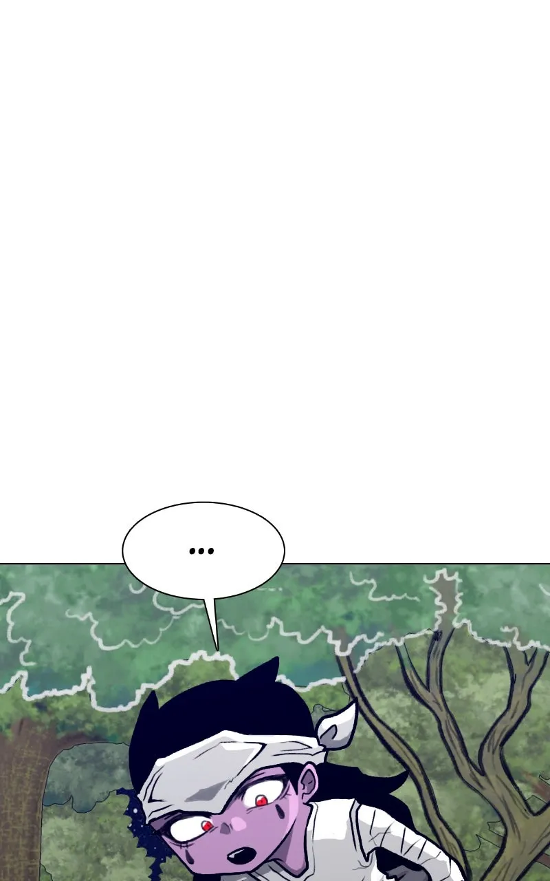 The Graymark Chapter 45 page 81 - 