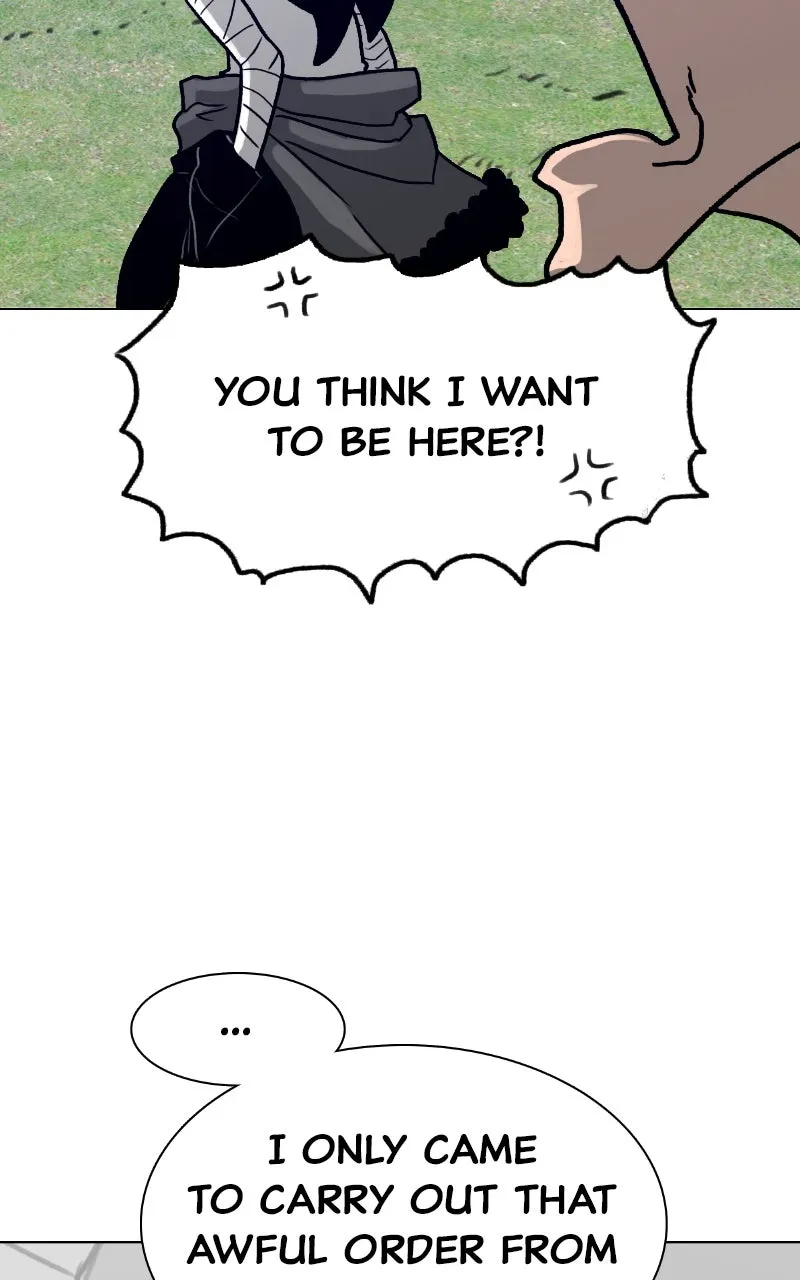 The Graymark Chapter 45 page 87 - 
