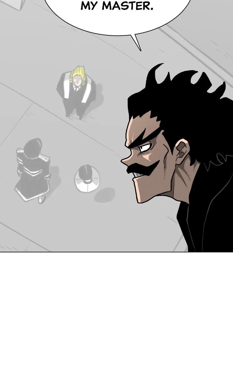 The Graymark Chapter 45 page 88 - 