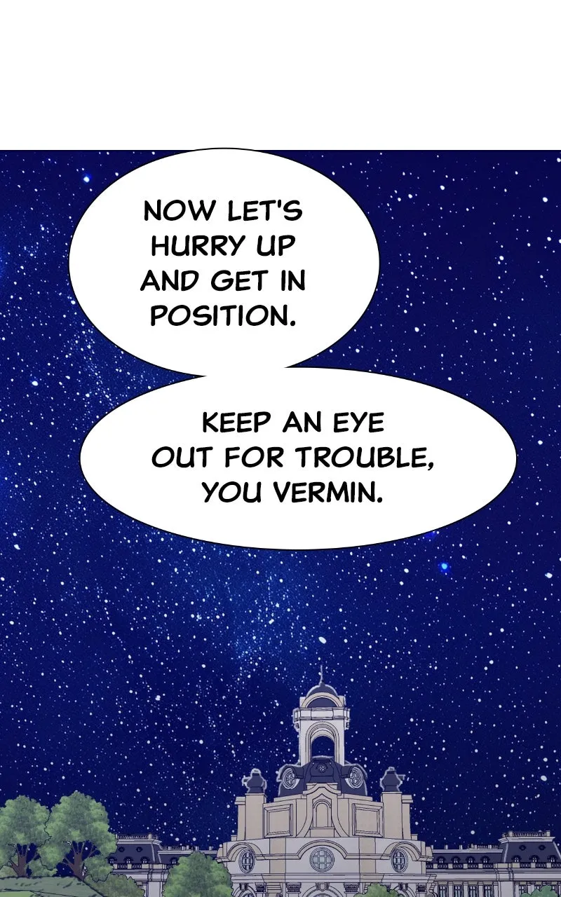 The Graymark Chapter 45 page 89 - 