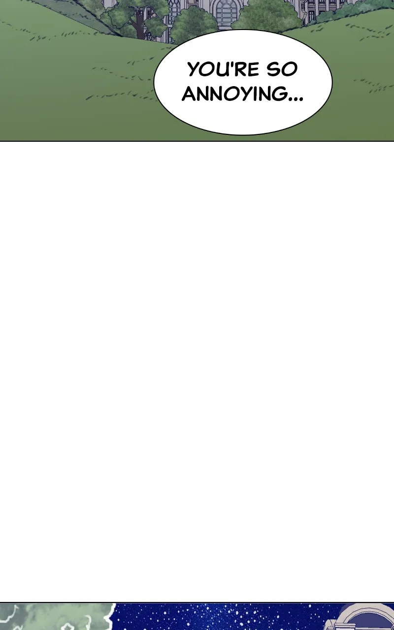 The Graymark Chapter 45 page 90 - 