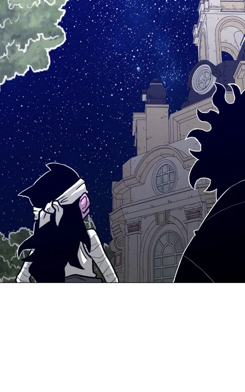 The Graymark Chapter 45 page 91 - 