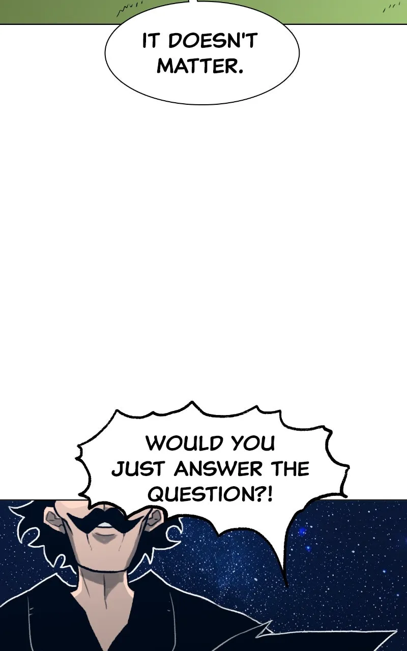 The Graymark Chapter 45 page 93 - 