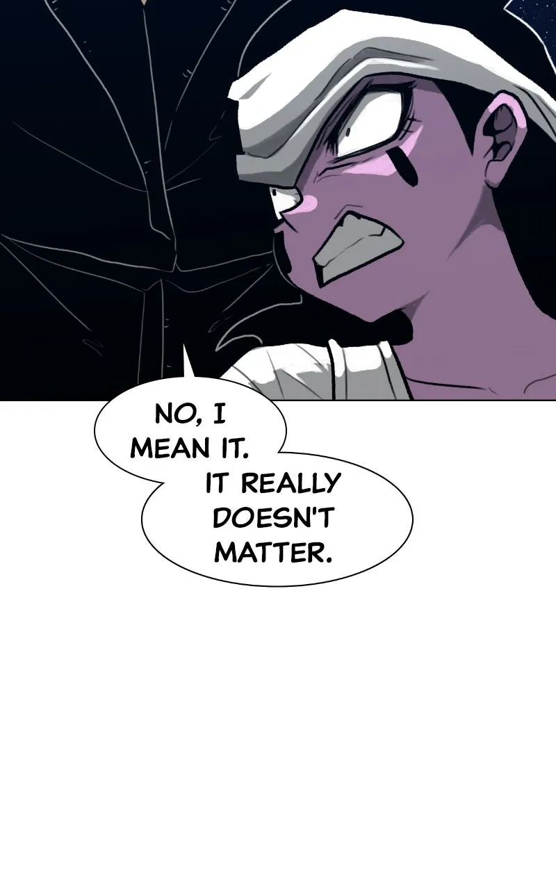 The Graymark Chapter 45 page 94 - 