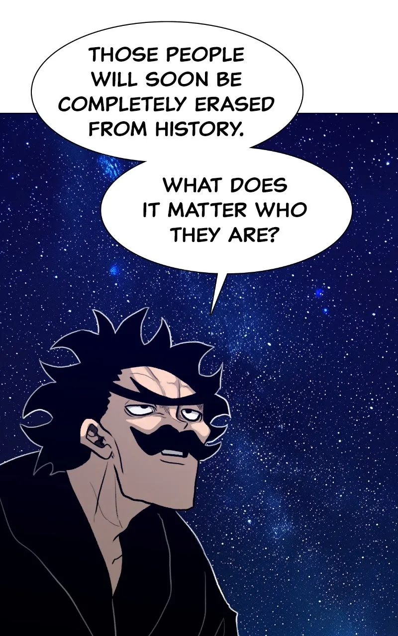 The Graymark Chapter 45 page 95 - 