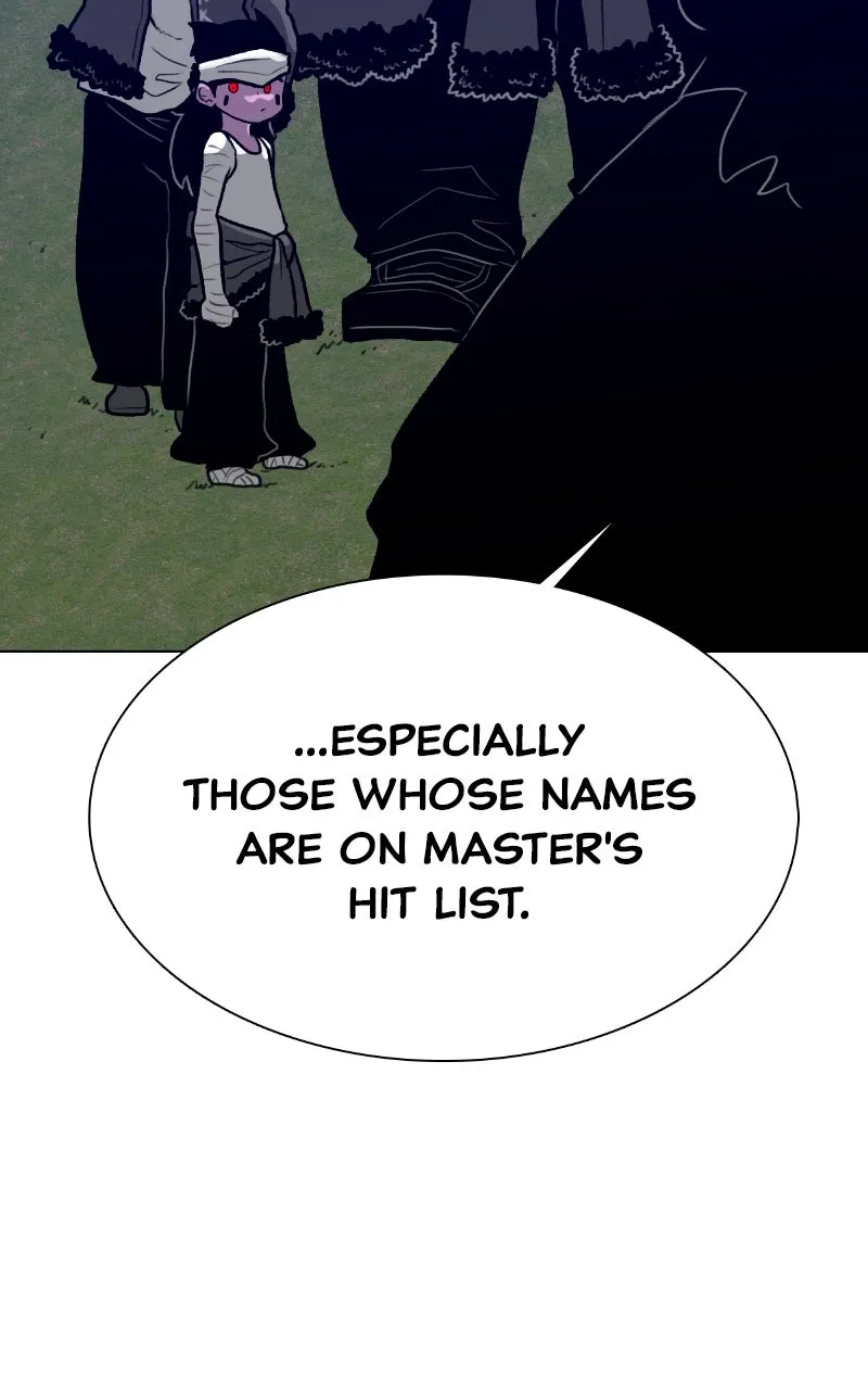 The Graymark Chapter 45 page 97 - 