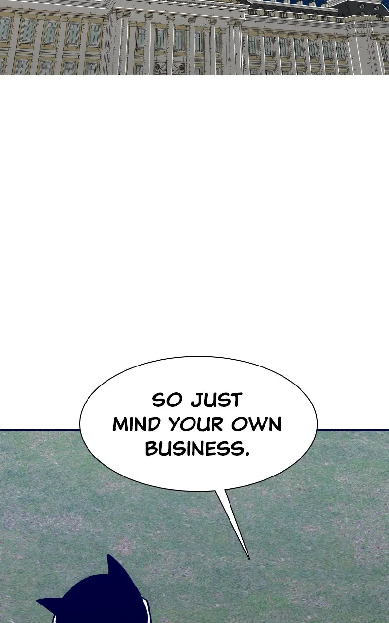 The Graymark Chapter 45 page 99 - 