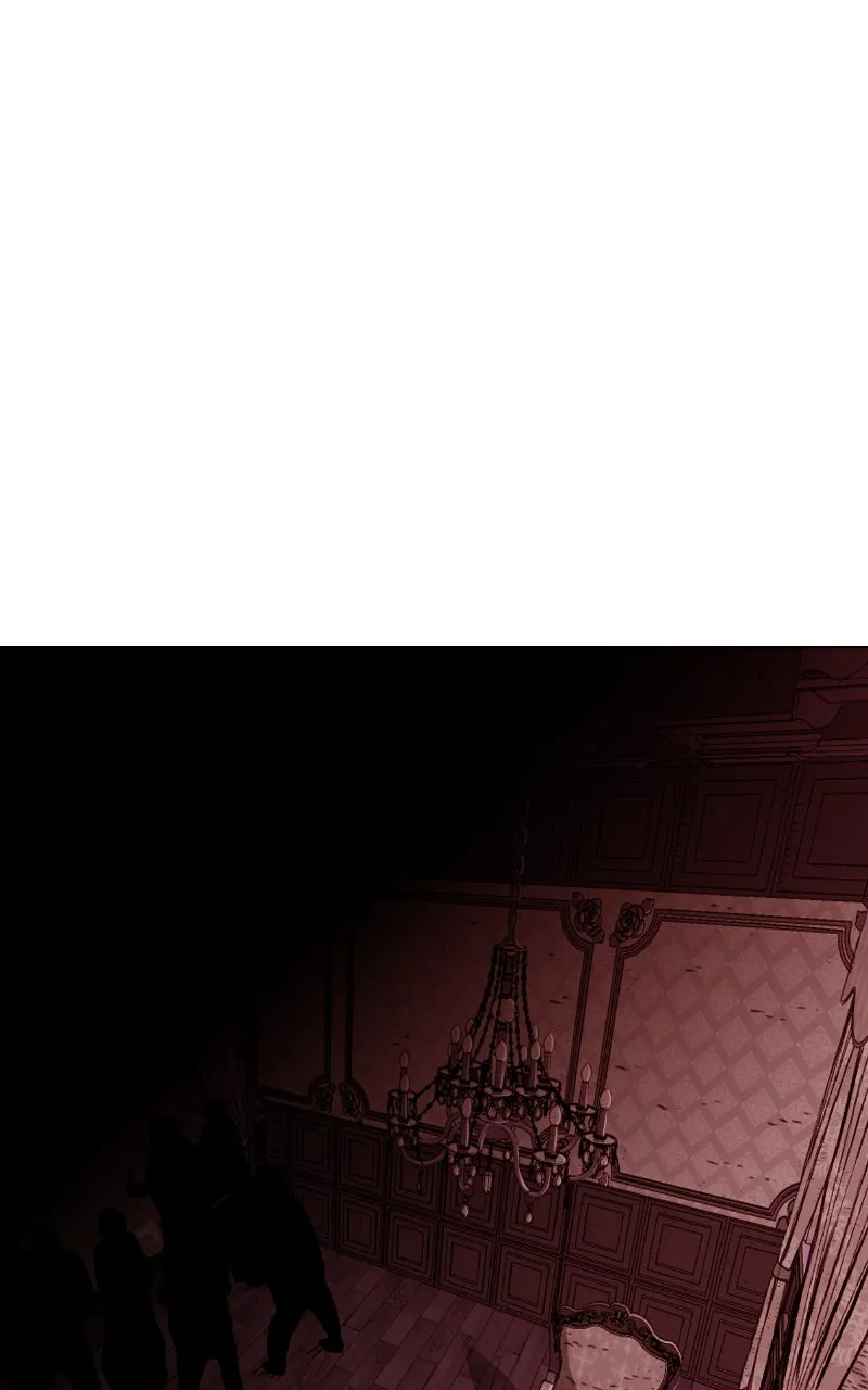 The Graymark Chapter 46 page 1 - 