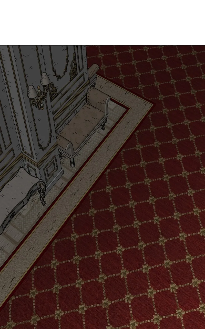 The Graymark Chapter 46 page 11 - 