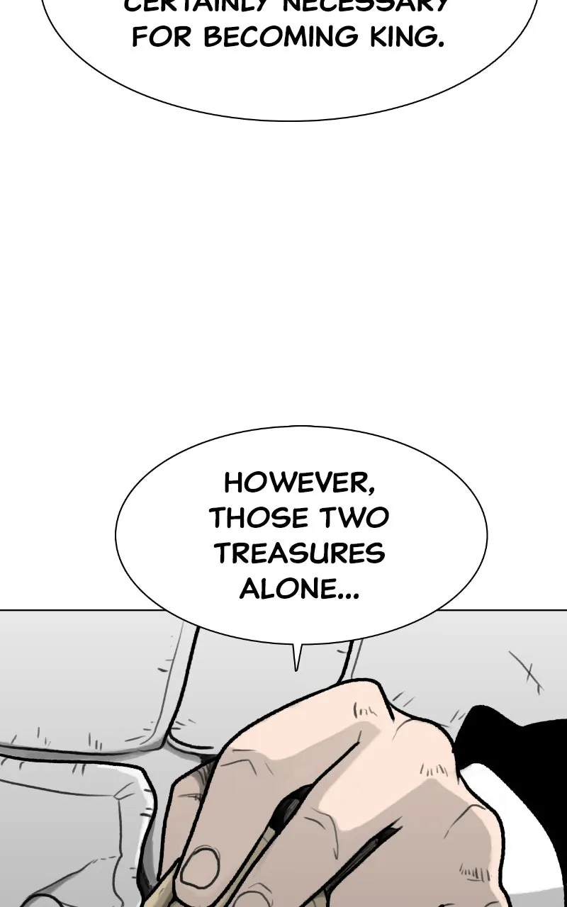 The Graymark Chapter 46 page 102 - 