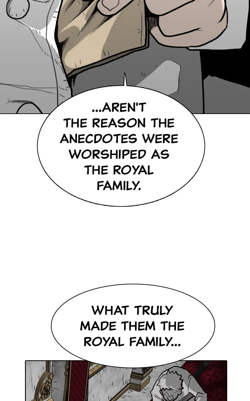 The Graymark Chapter 46 page 103 - 
