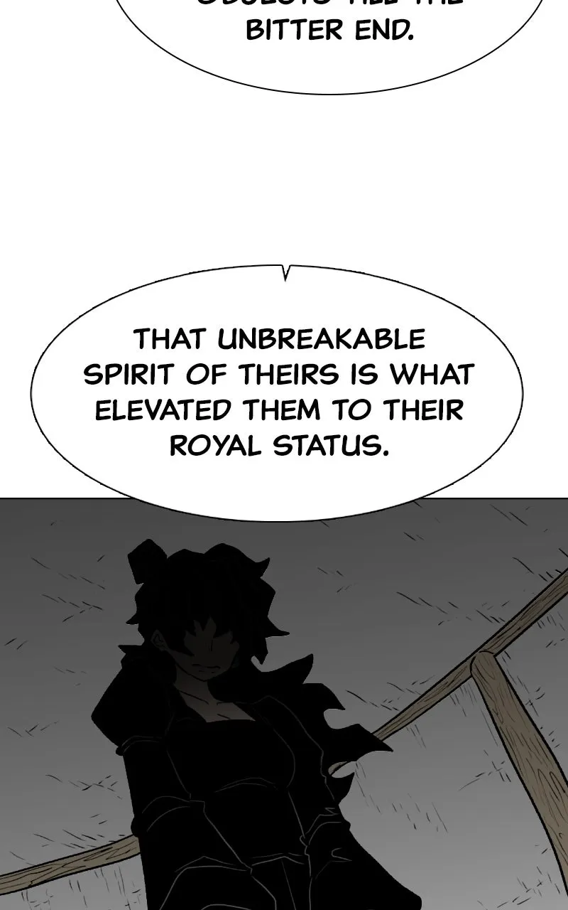 The Graymark Chapter 46 page 105 - 