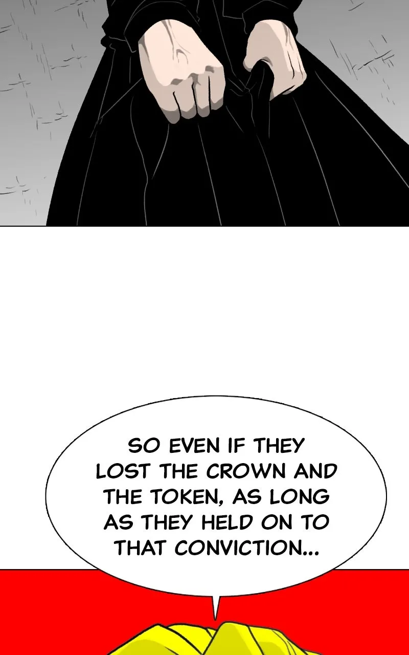 The Graymark Chapter 46 page 106 - 
