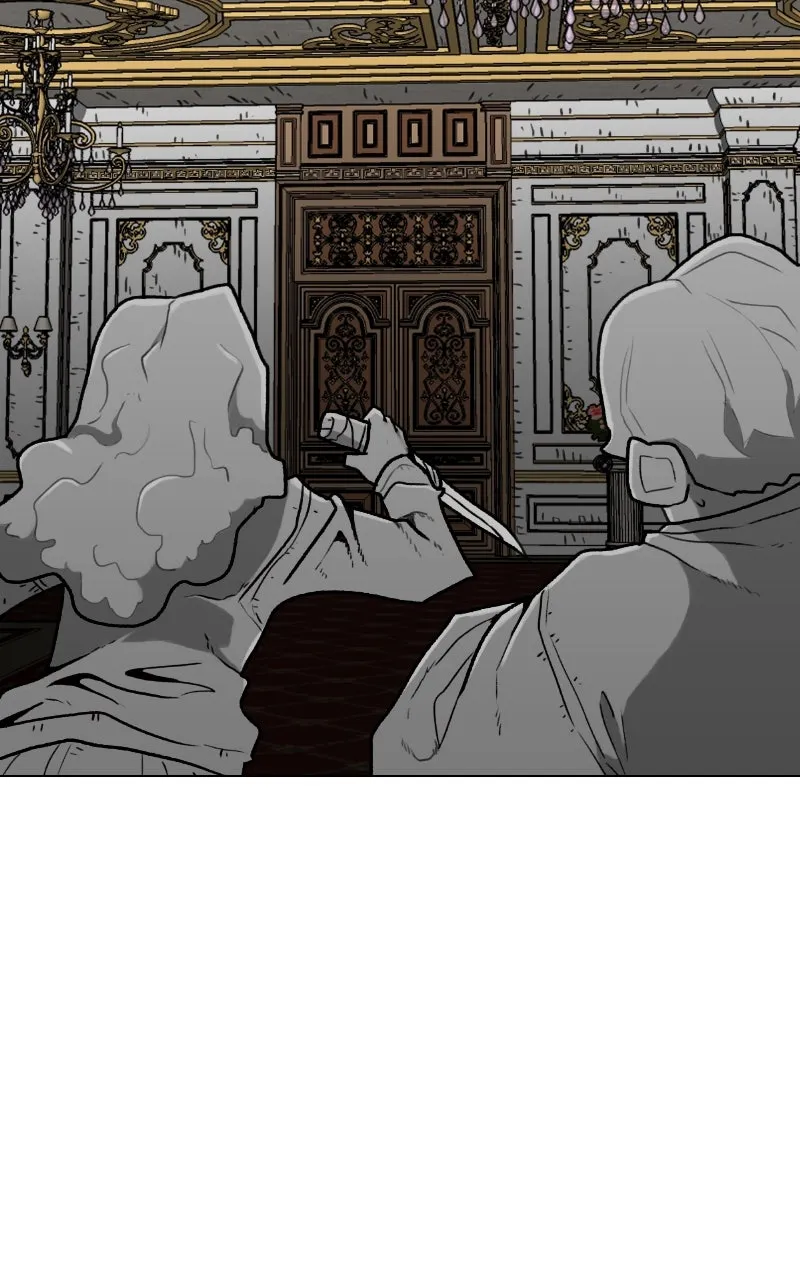 The Graymark Chapter 46 page 109 - 