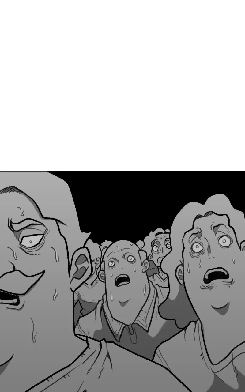 The Graymark Chapter 46 page 111 - 