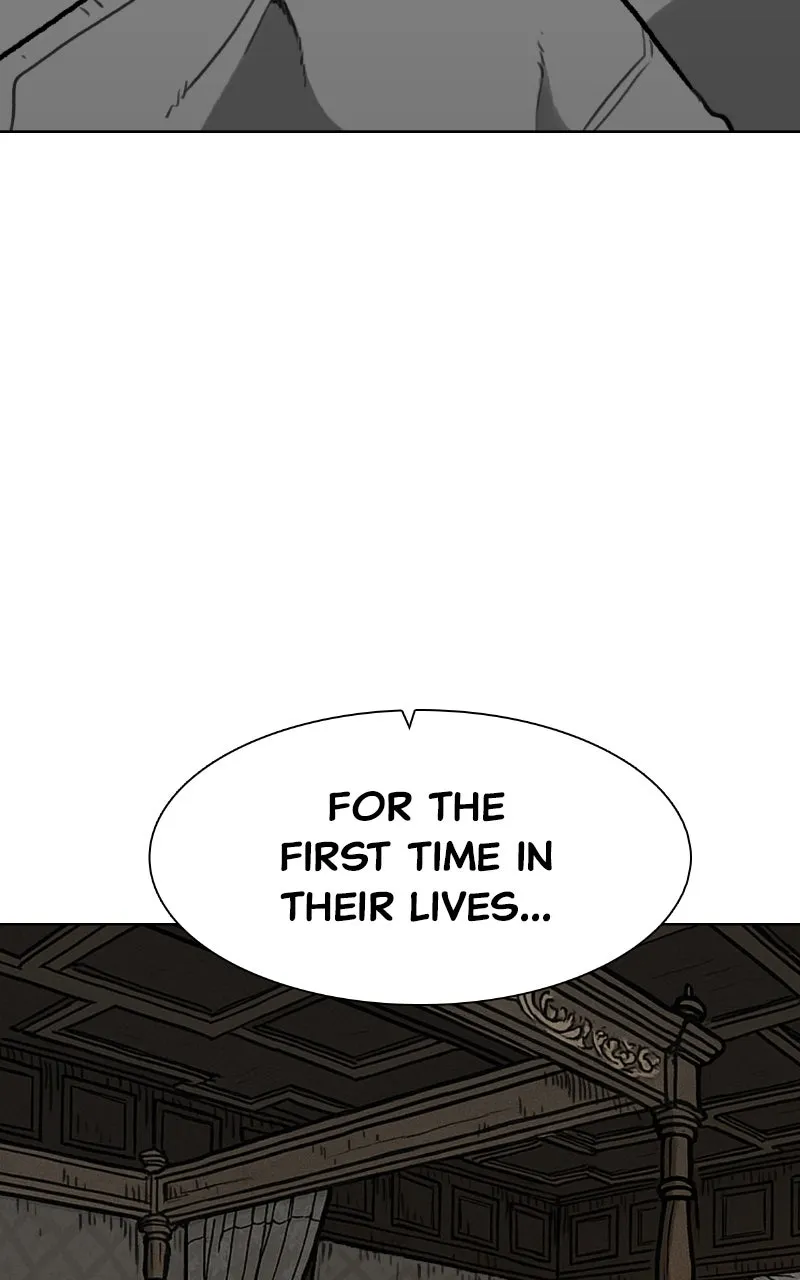 The Graymark Chapter 46 page 112 - 
