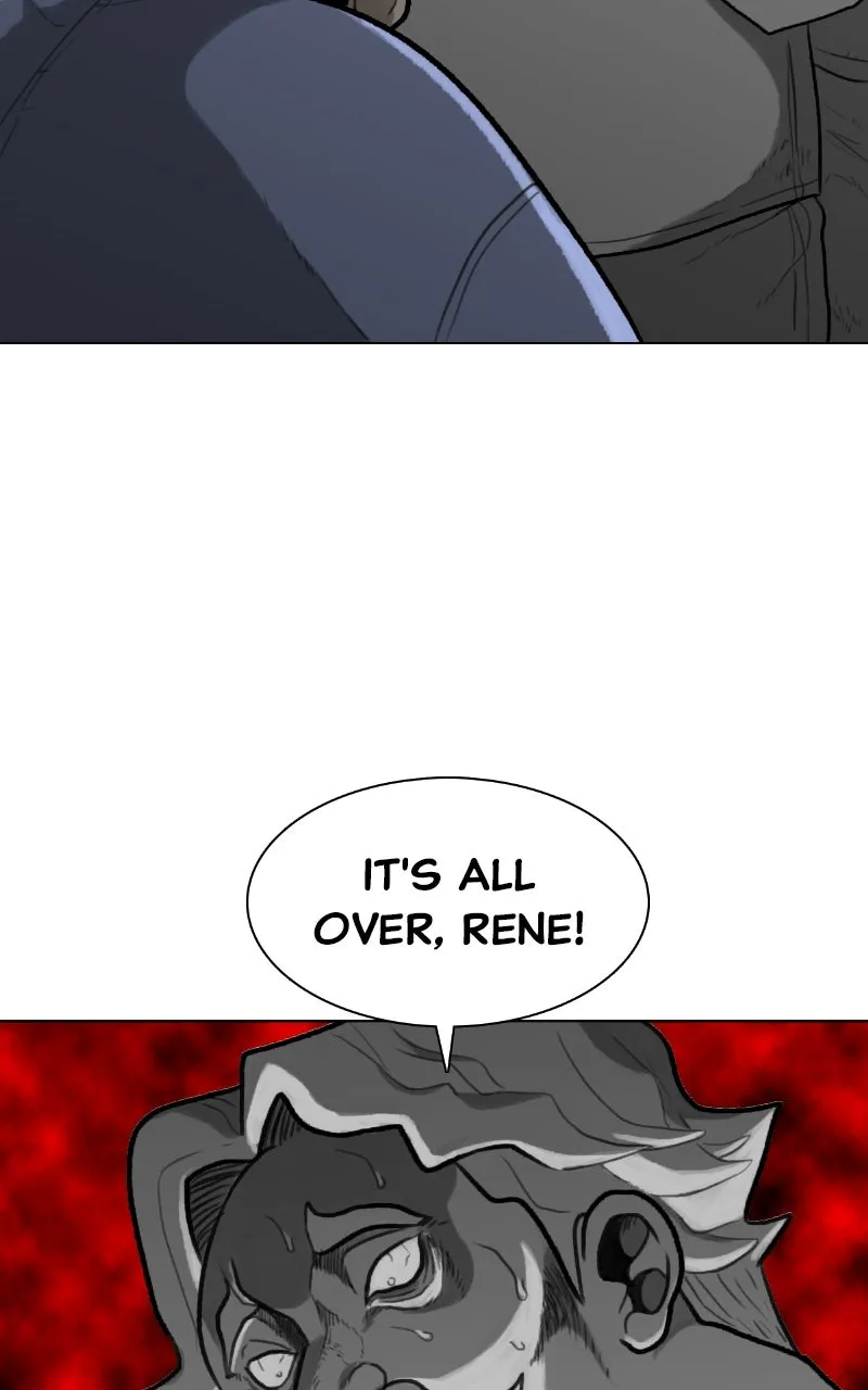 The Graymark Chapter 46 page 115 - 