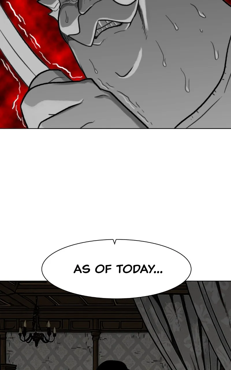 The Graymark Chapter 46 page 116 - 