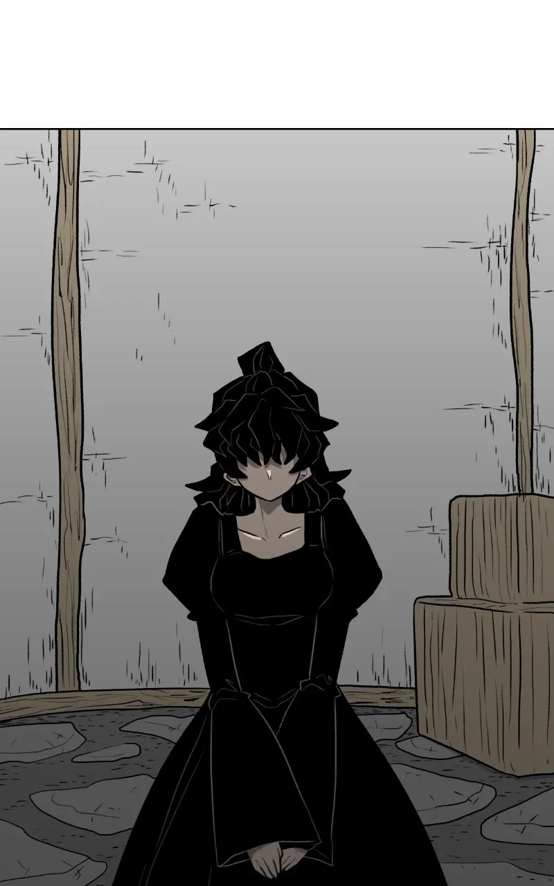 The Graymark Chapter 46 page 118 - 
