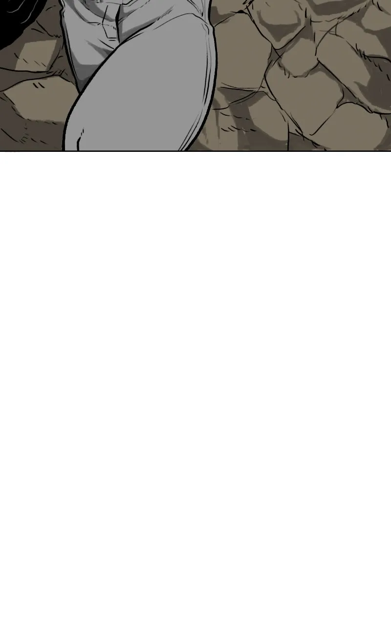The Graymark Chapter 46 page 125 - 