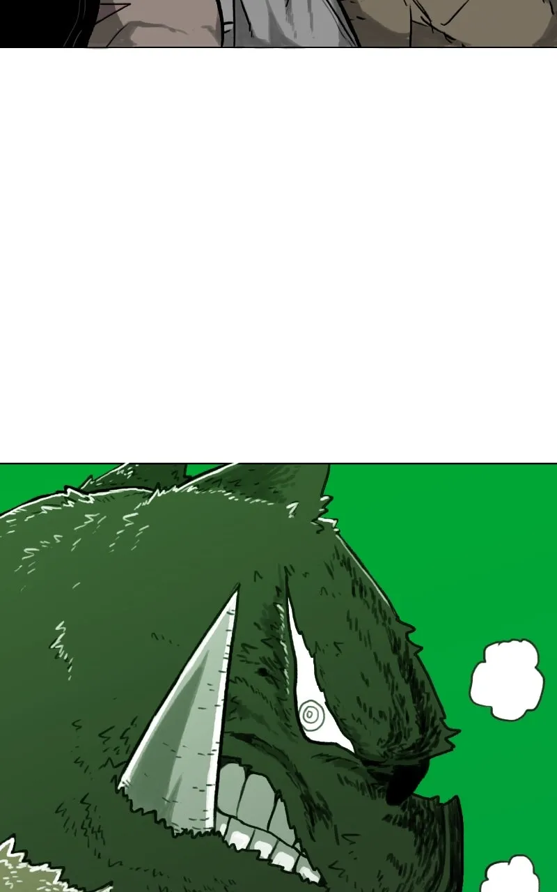 The Graymark Chapter 46 page 127 - 