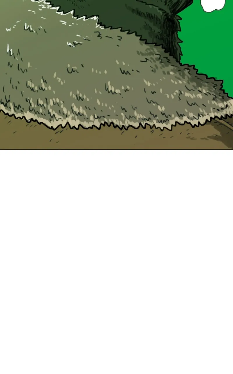The Graymark Chapter 46 page 128 - 
