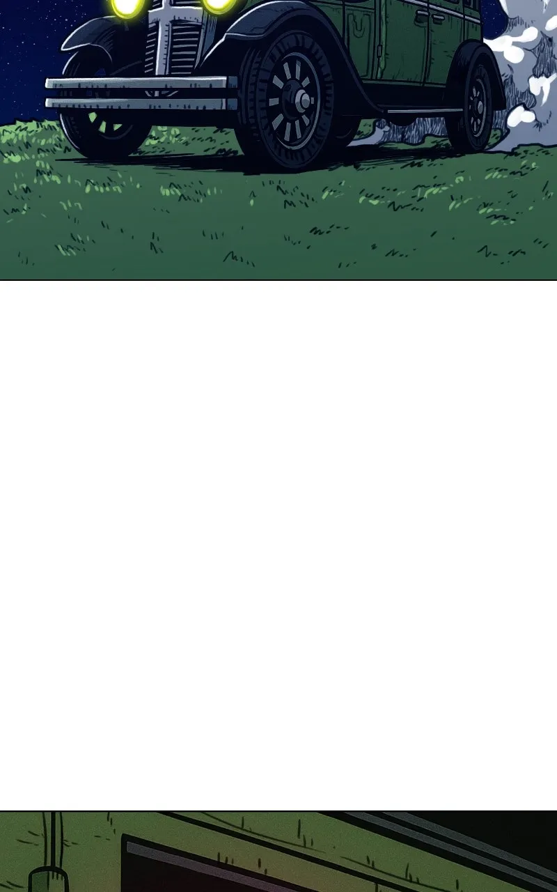 The Graymark Chapter 46 page 133 - 