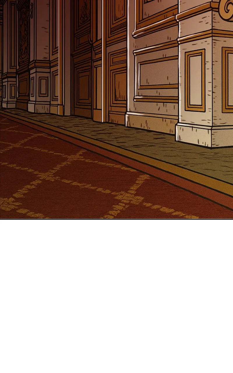 The Graymark Chapter 46 page 136 - 