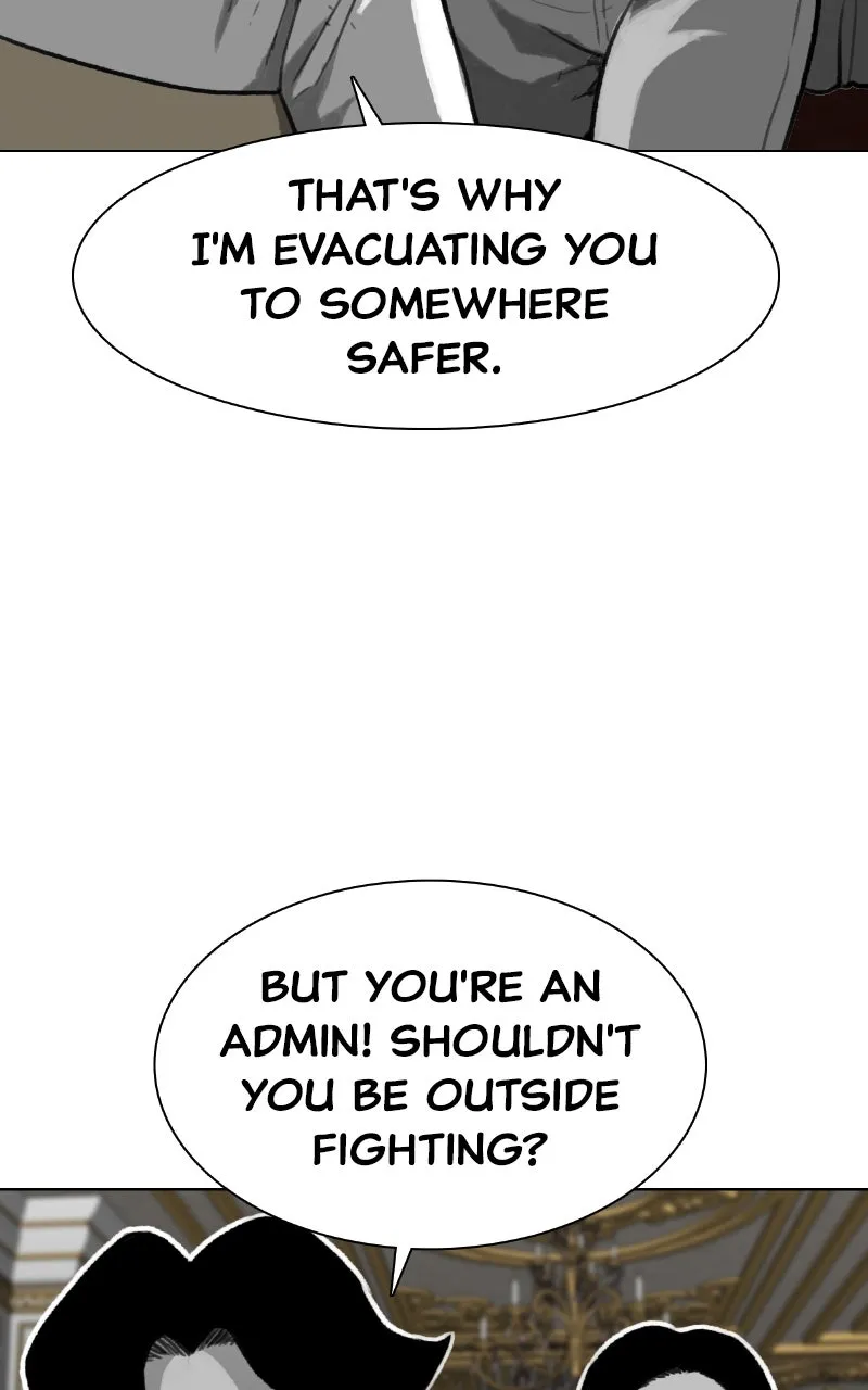 The Graymark Chapter 46 page 15 - 