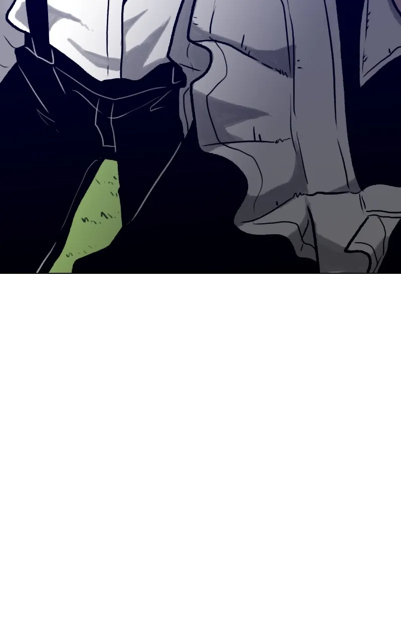 The Graymark Chapter 46 page 141 - 