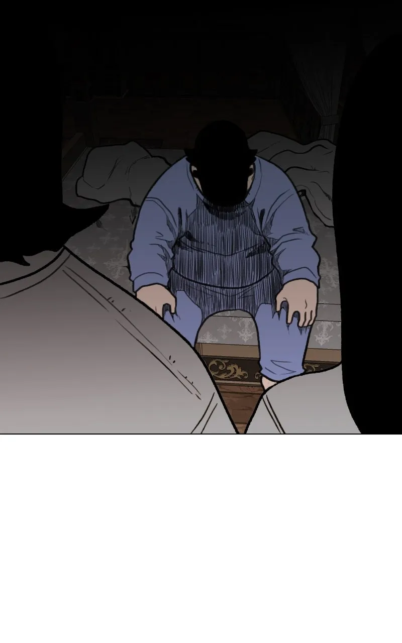 The Graymark Chapter 46 page 145 - 