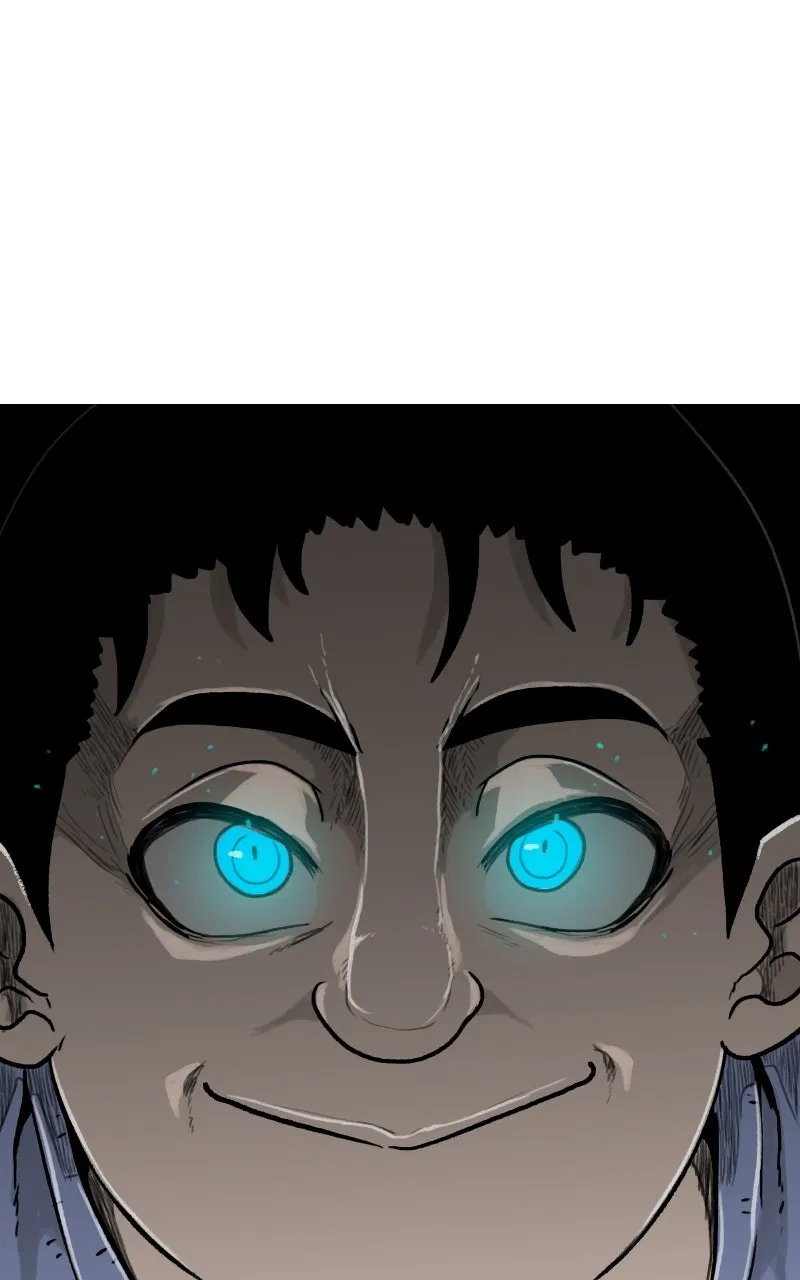 The Graymark Chapter 46 page 146 - 