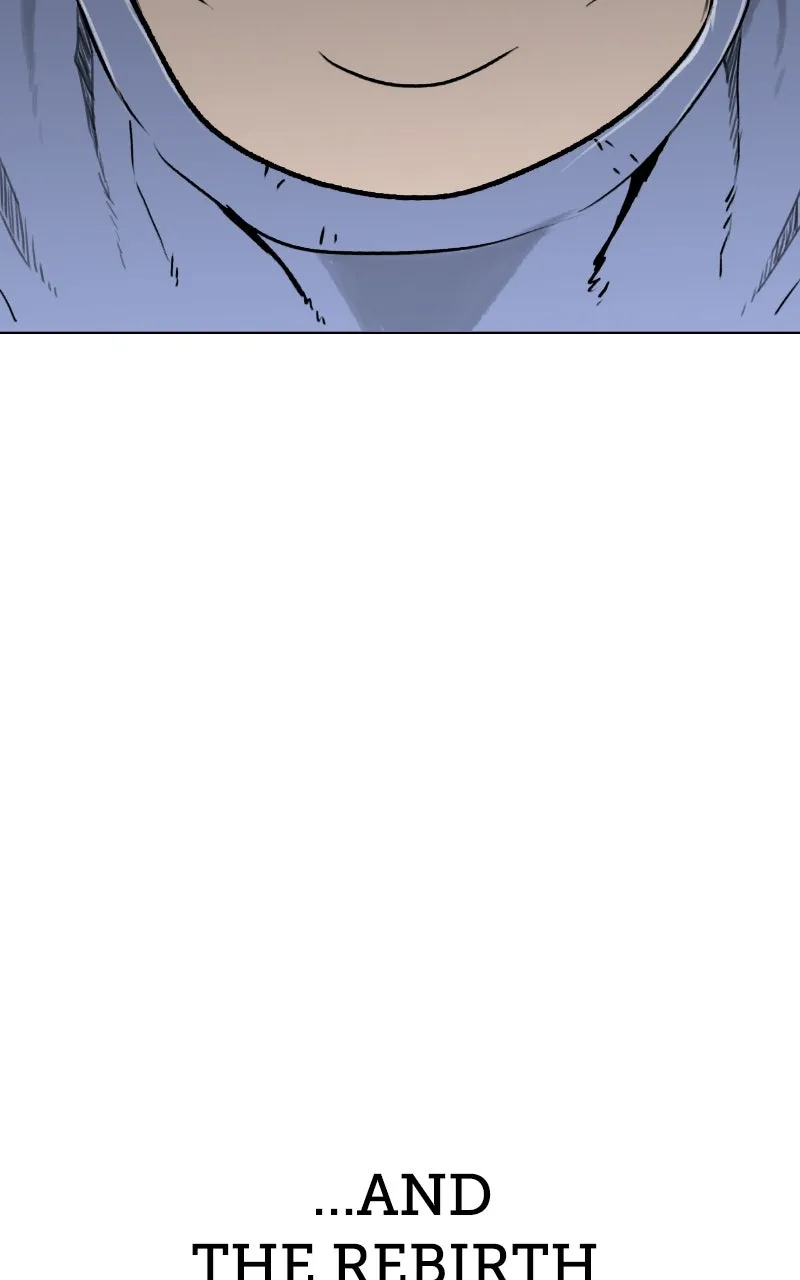 The Graymark Chapter 46 page 147 - 