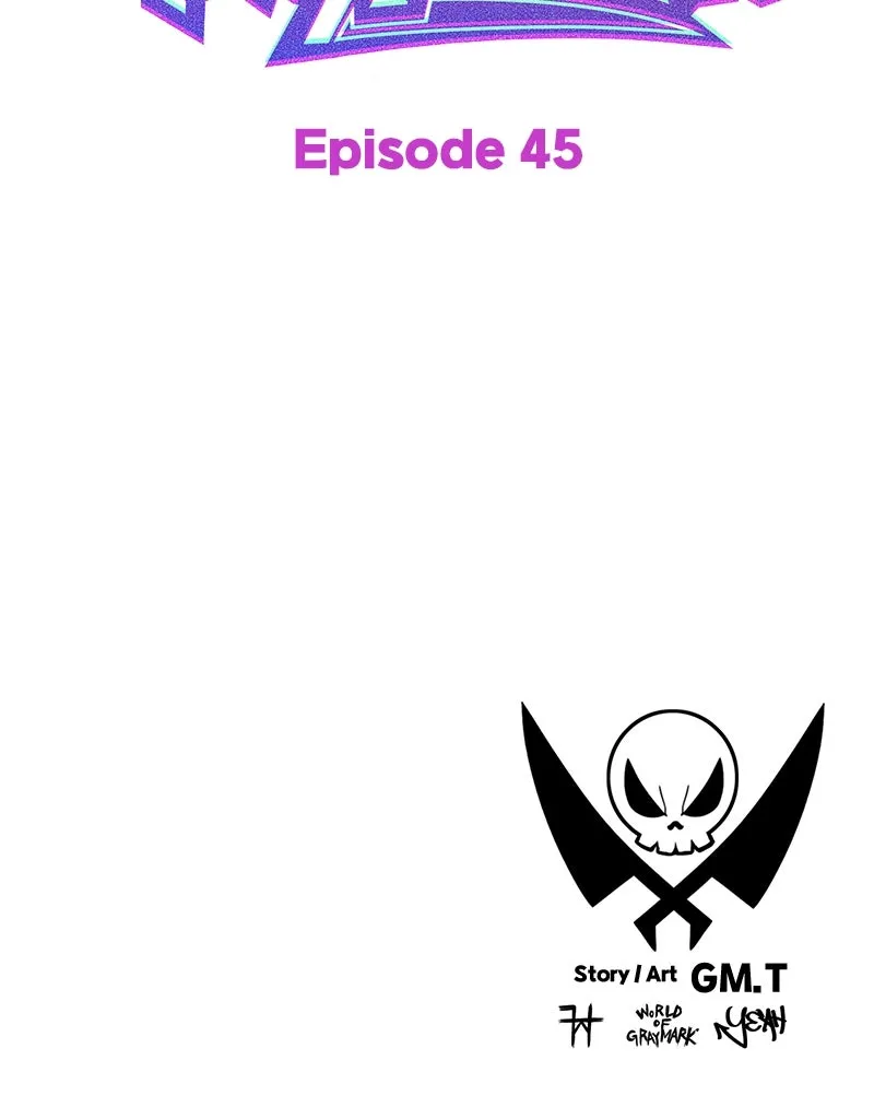 The Graymark Chapter 46 page 149 - 