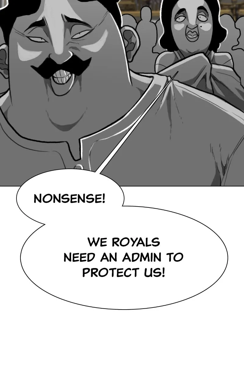 The Graymark Chapter 46 page 16 - 