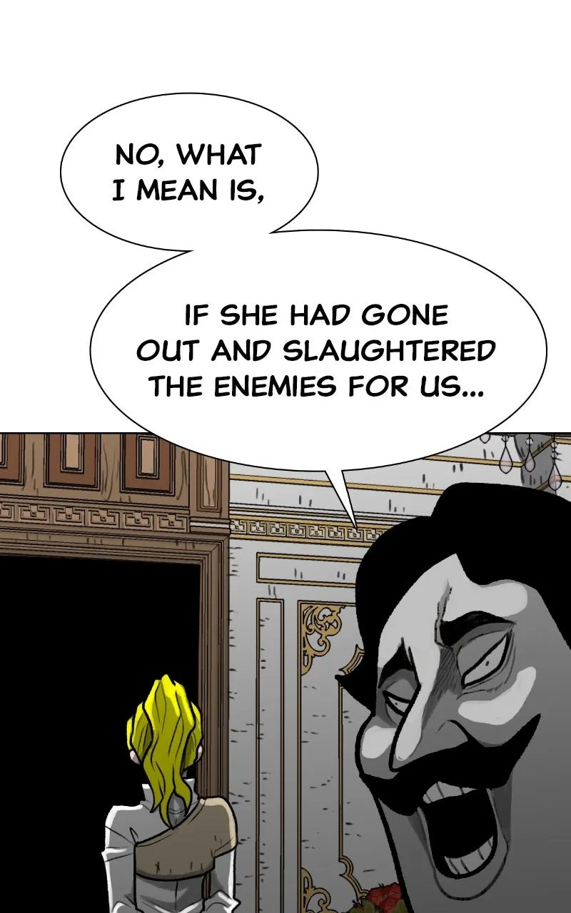 The Graymark Chapter 46 page 17 - 