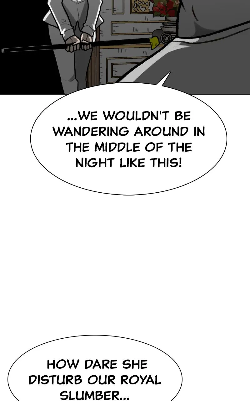 The Graymark Chapter 46 page 18 - 