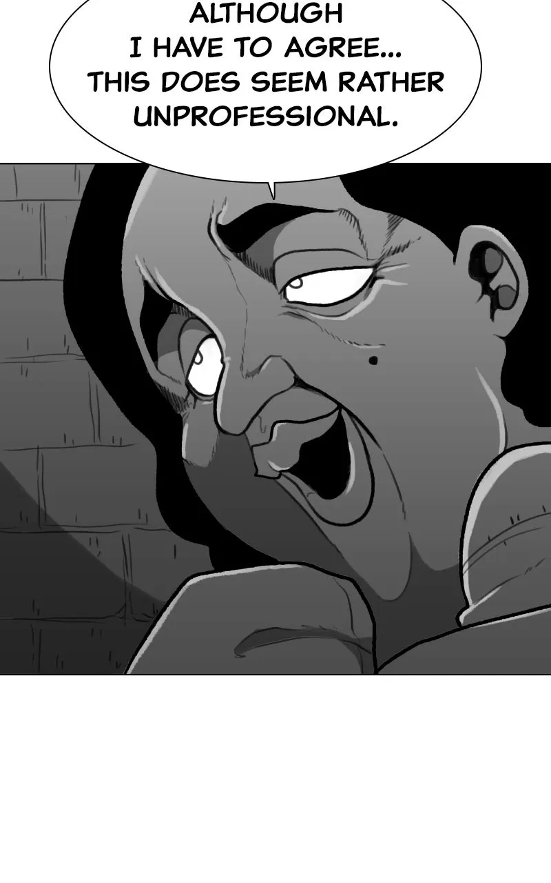 The Graymark Chapter 46 page 22 - 