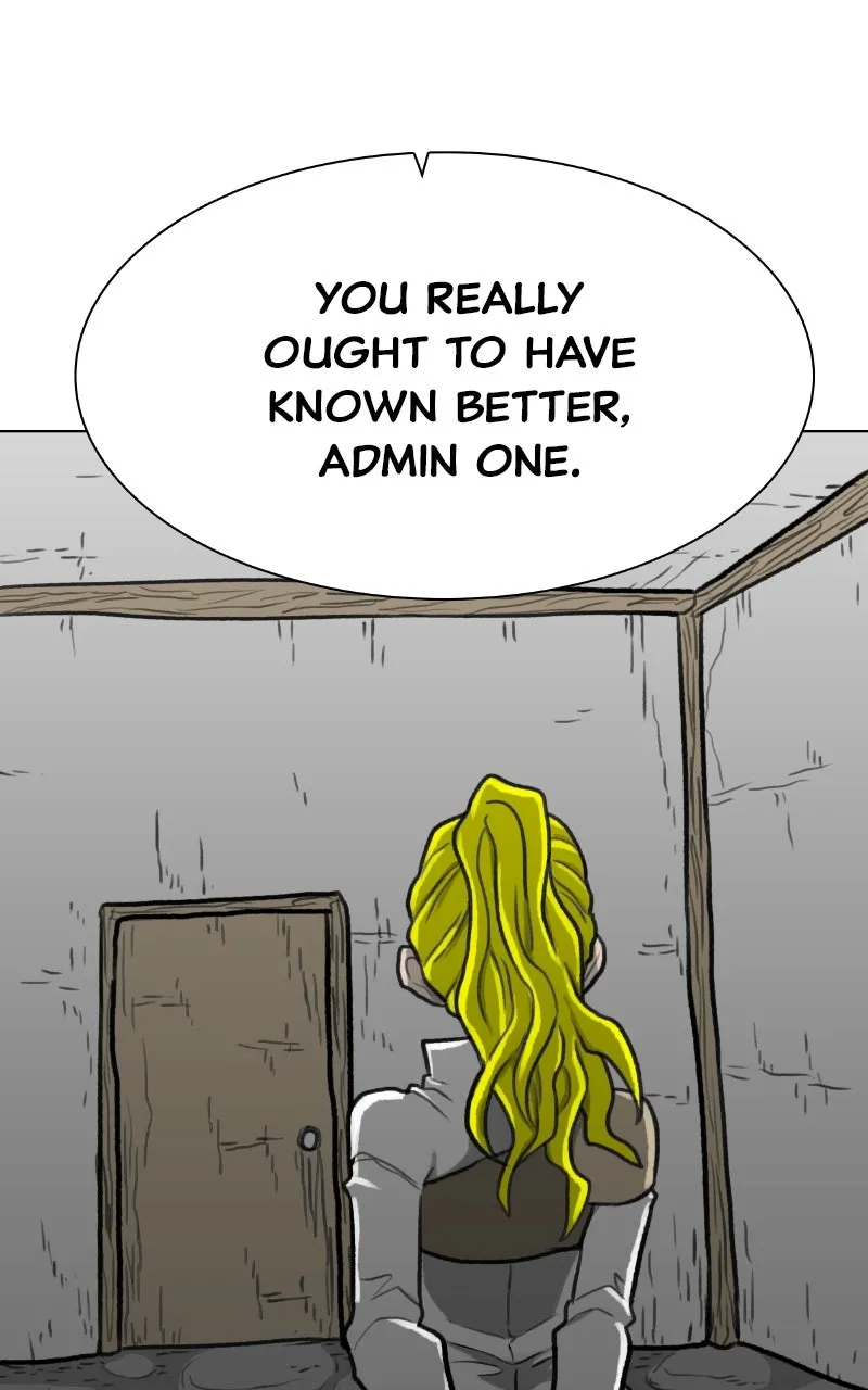 The Graymark Chapter 46 page 23 - 