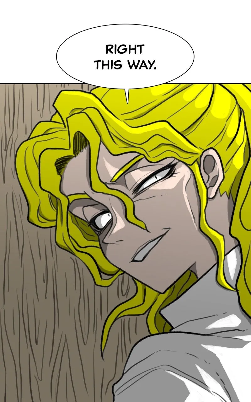 The Graymark Chapter 46 page 26 - 