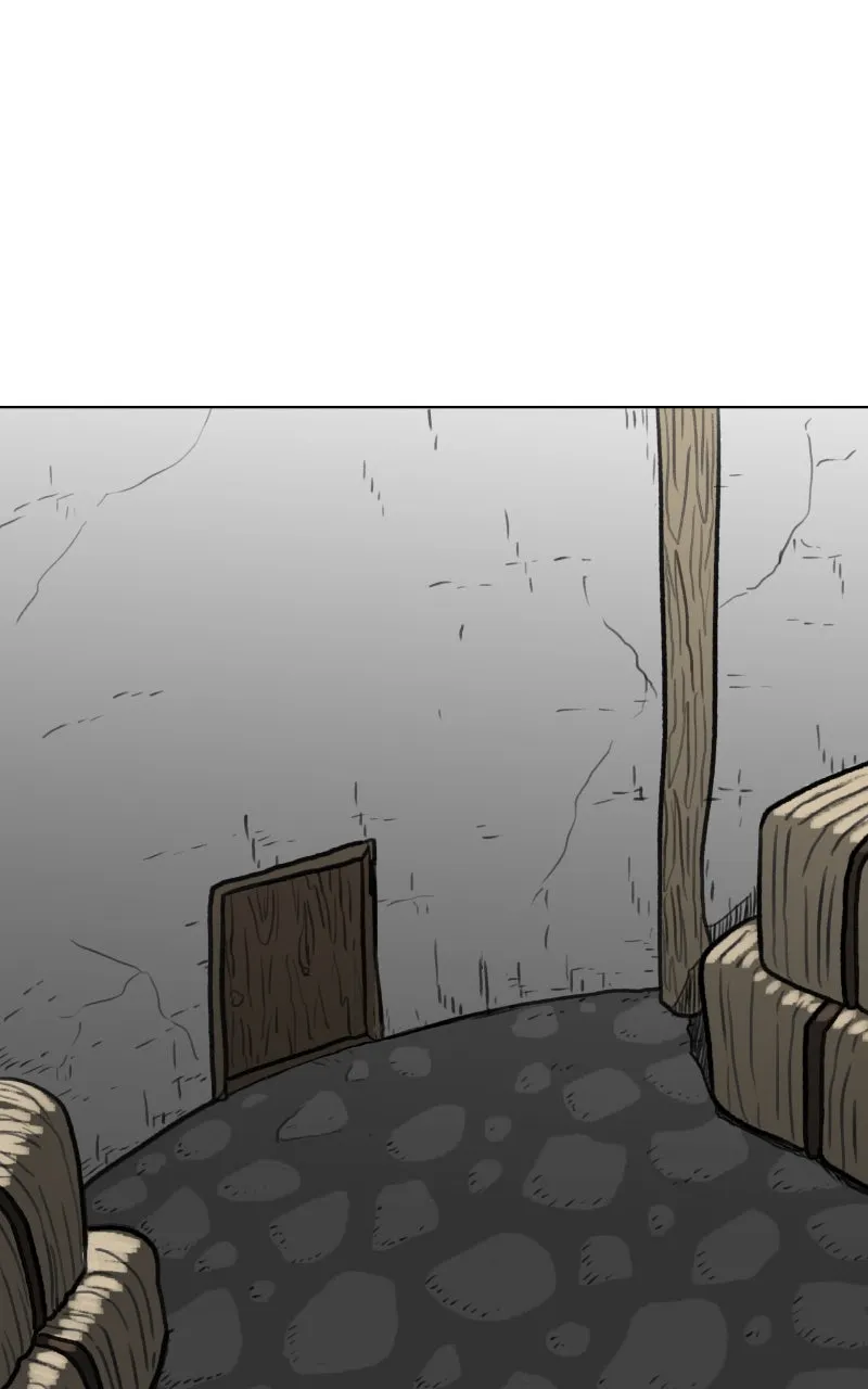 The Graymark Chapter 46 page 28 - 