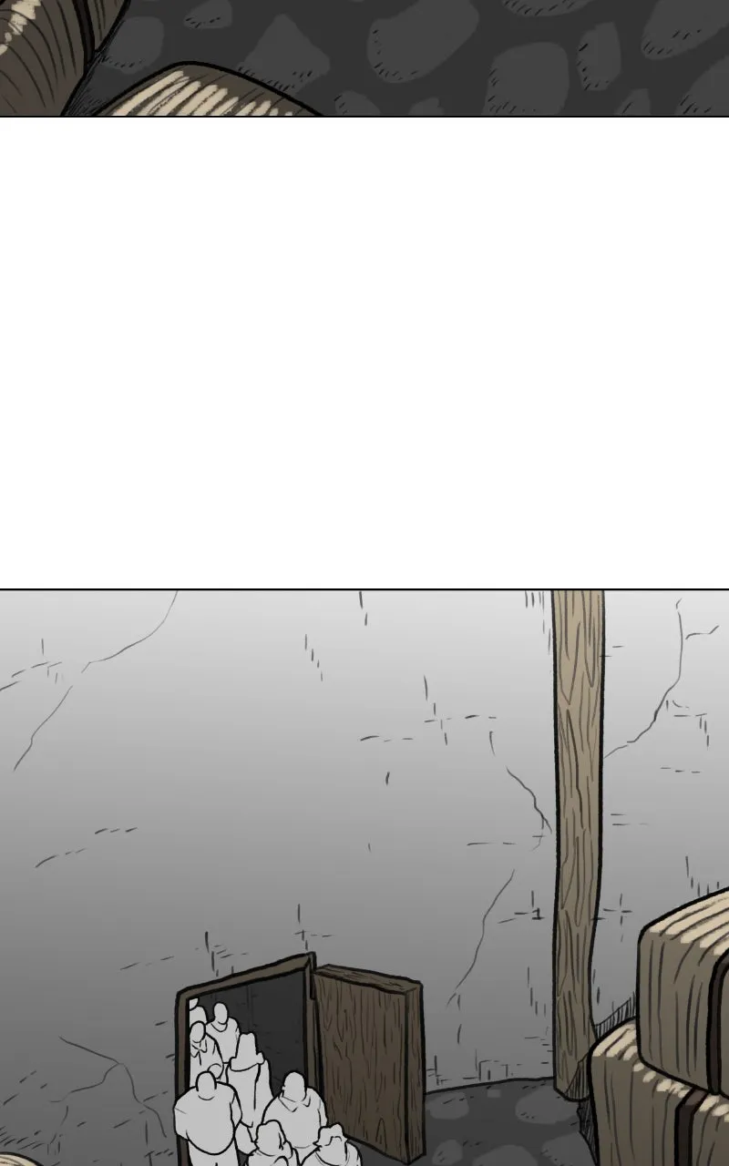 The Graymark Chapter 46 page 29 - 