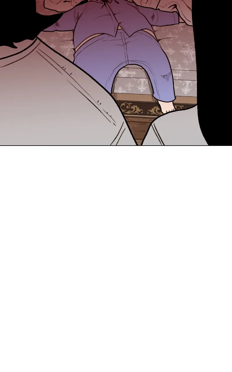 The Graymark Chapter 46 page 4 - 