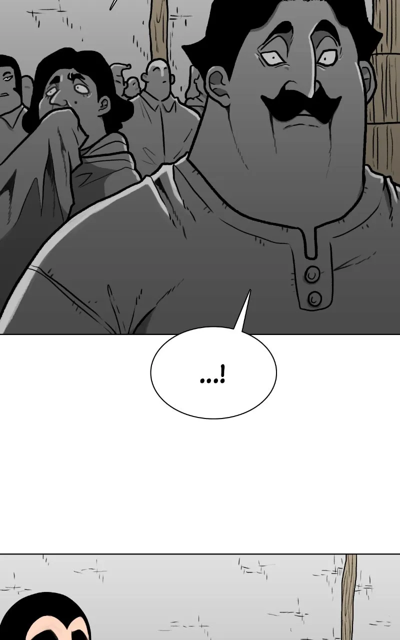 The Graymark Chapter 46 page 31 - 