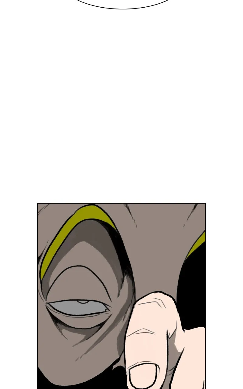 The Graymark Chapter 46 page 33 - 