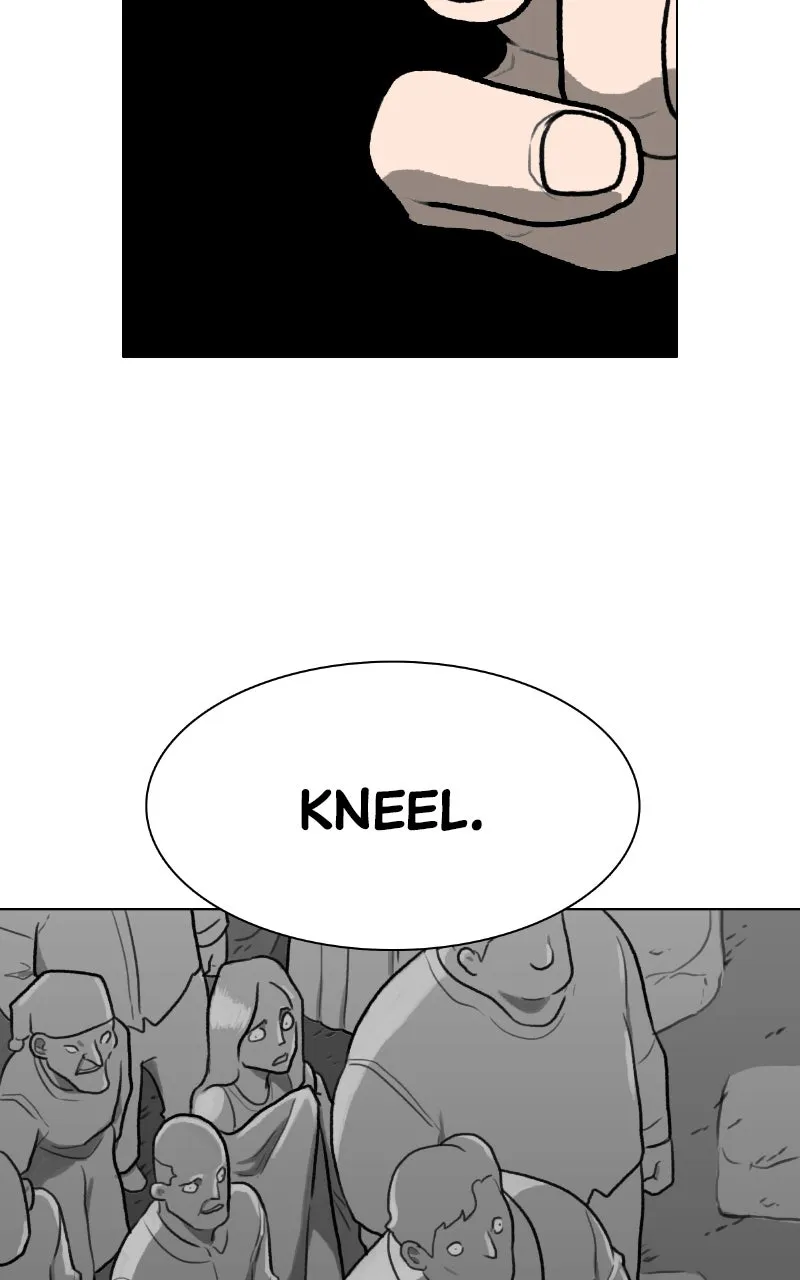 The Graymark Chapter 46 page 34 - 