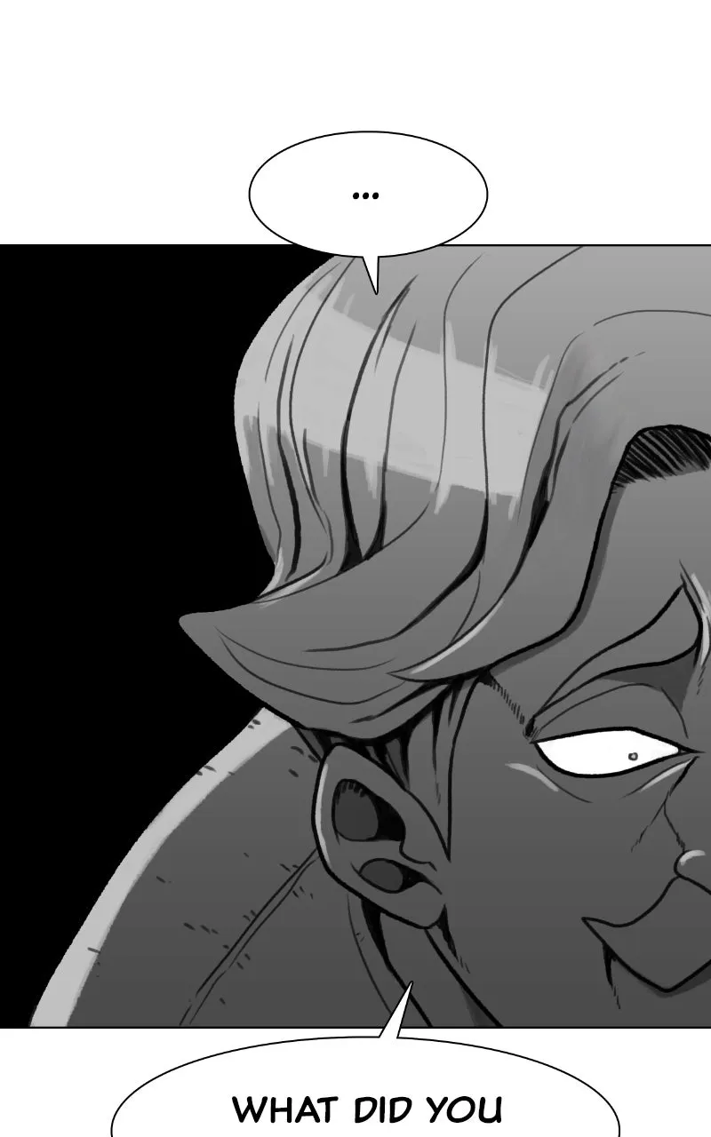 The Graymark Chapter 46 page 36 - 